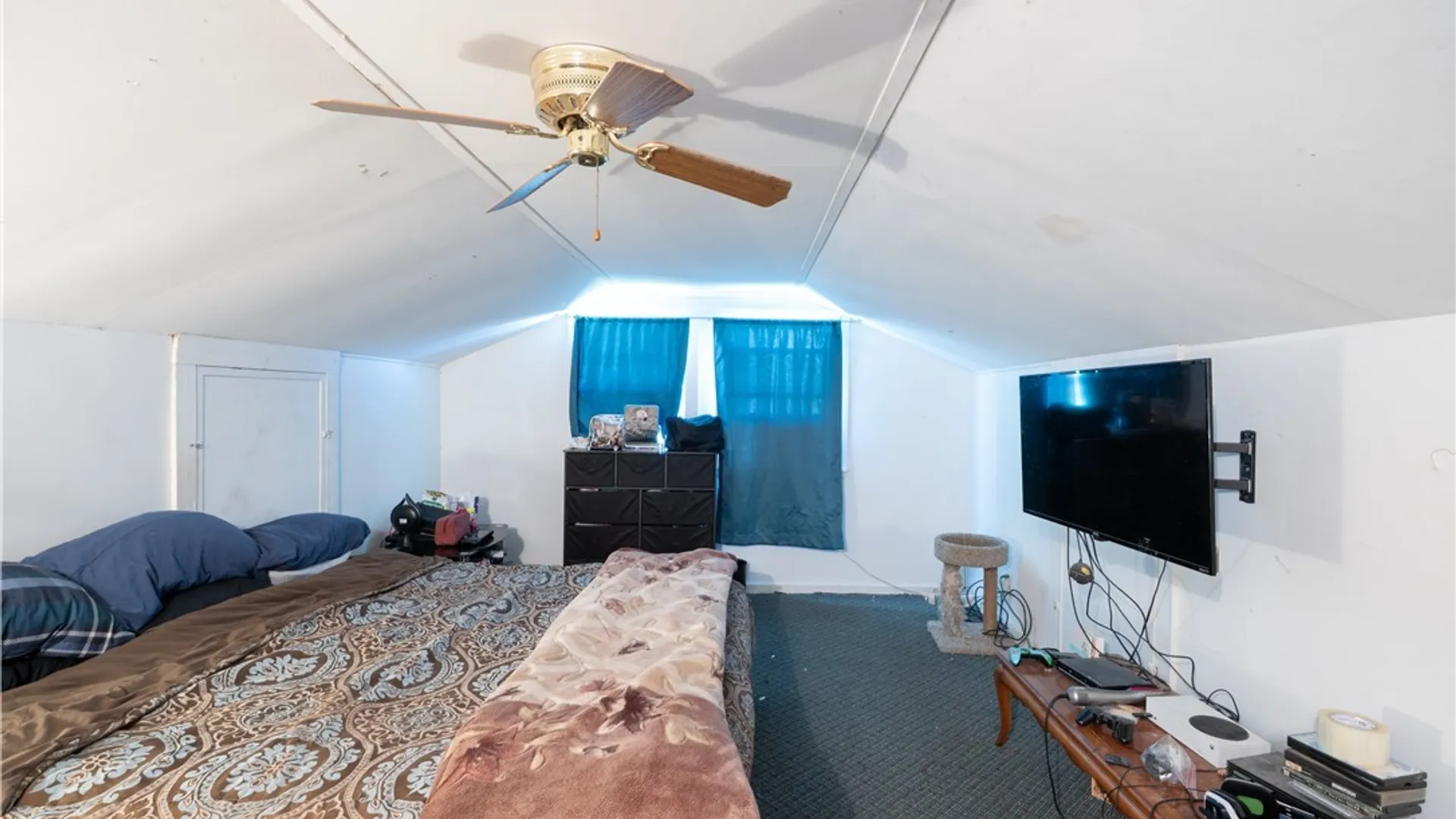 Property at 6 Pine Street, Perry, NY 14530 27