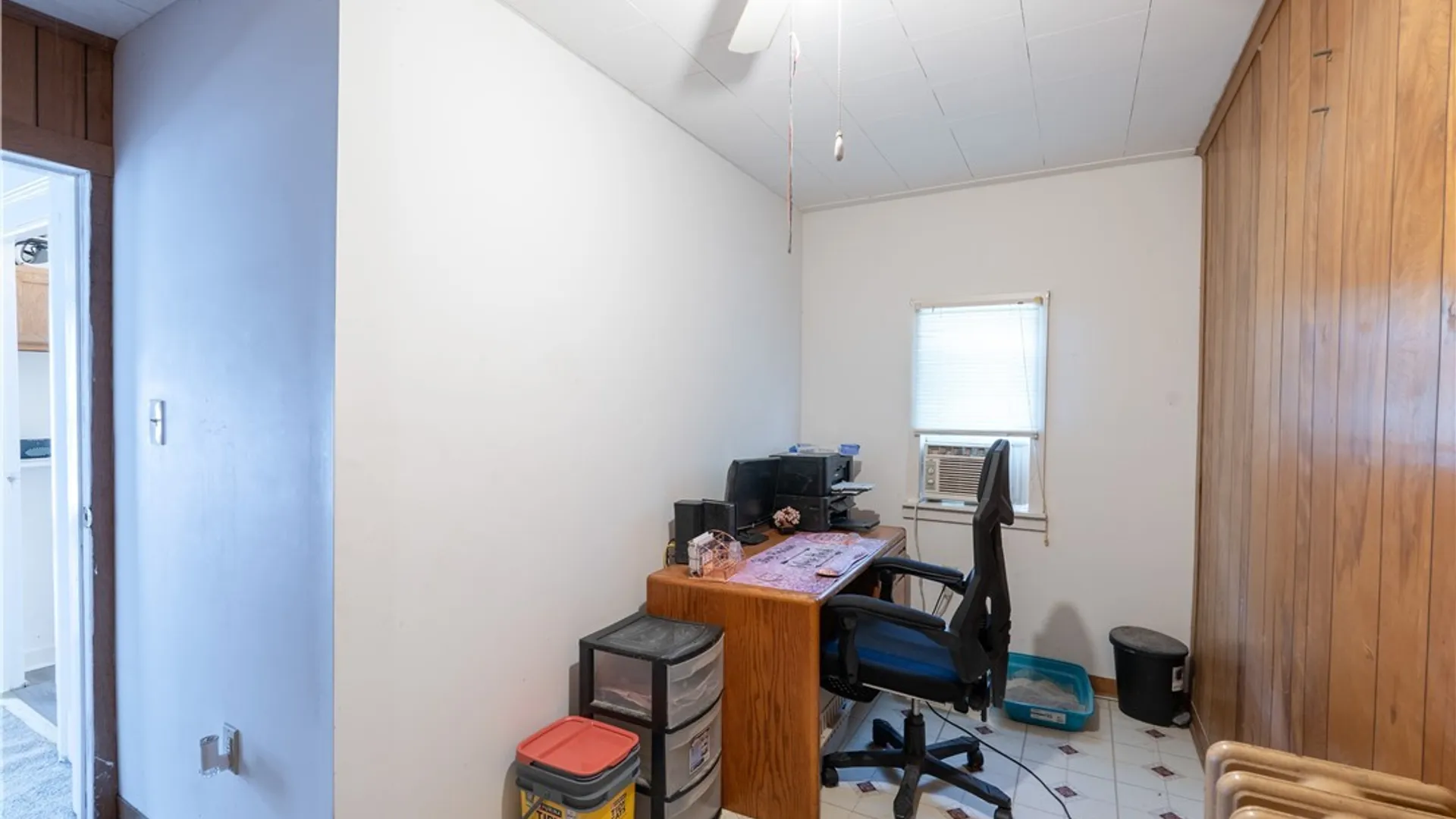 Property at 6 Pine Street, Perry, NY 14530 28