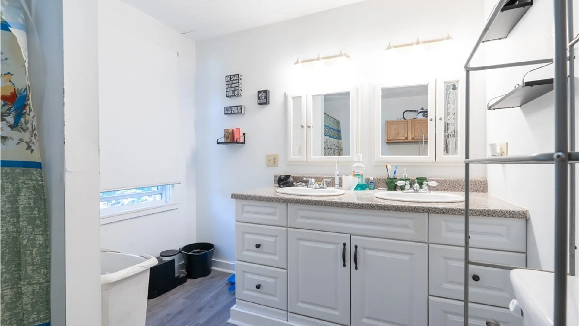 Property at 6 Pine Street, Perry, NY 14530 29