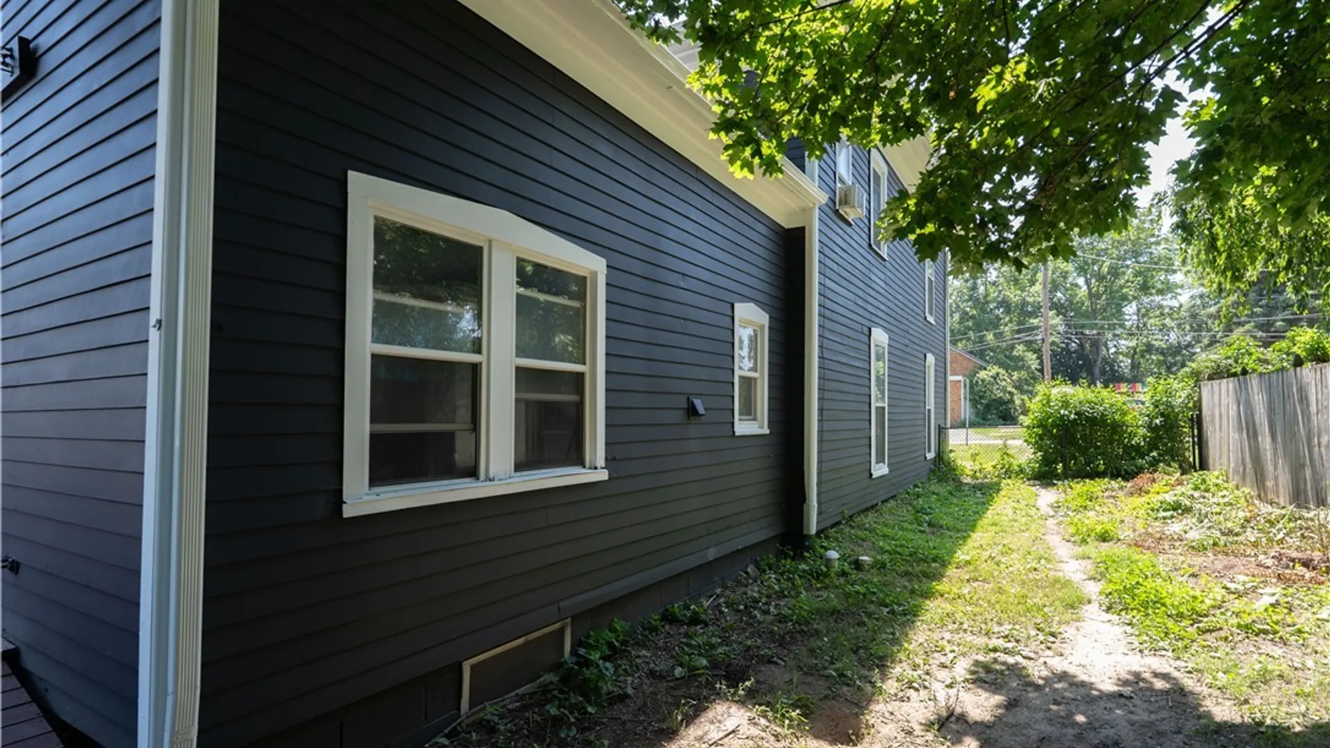 Property at 6 Pine Street, Perry, NY 14530 30