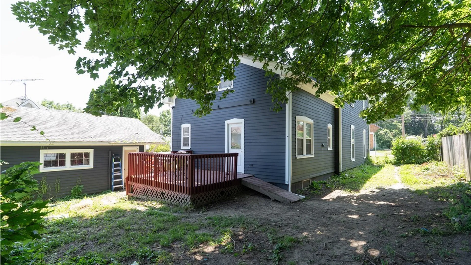 Property at 6 Pine Street, Perry, NY 14530 31