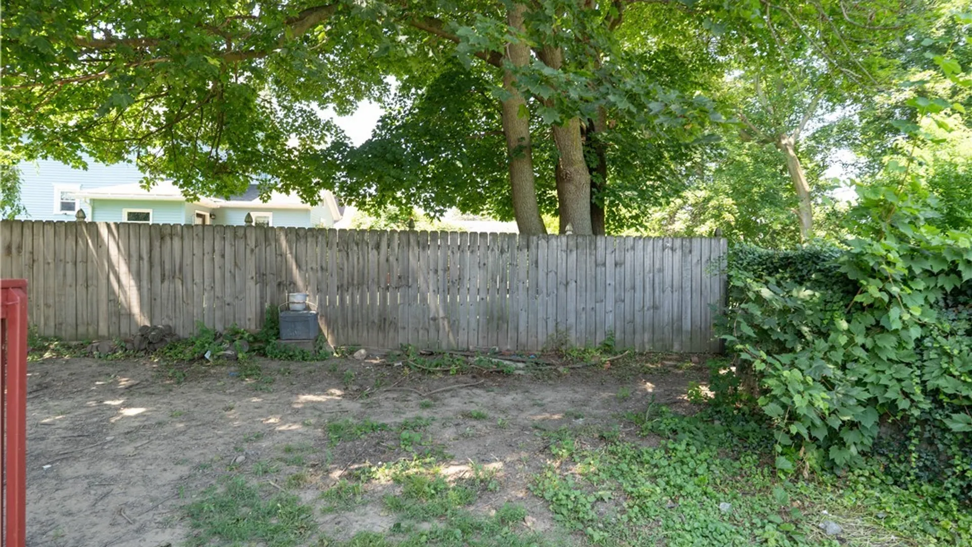 Property at 6 Pine Street, Perry, NY 14530 34