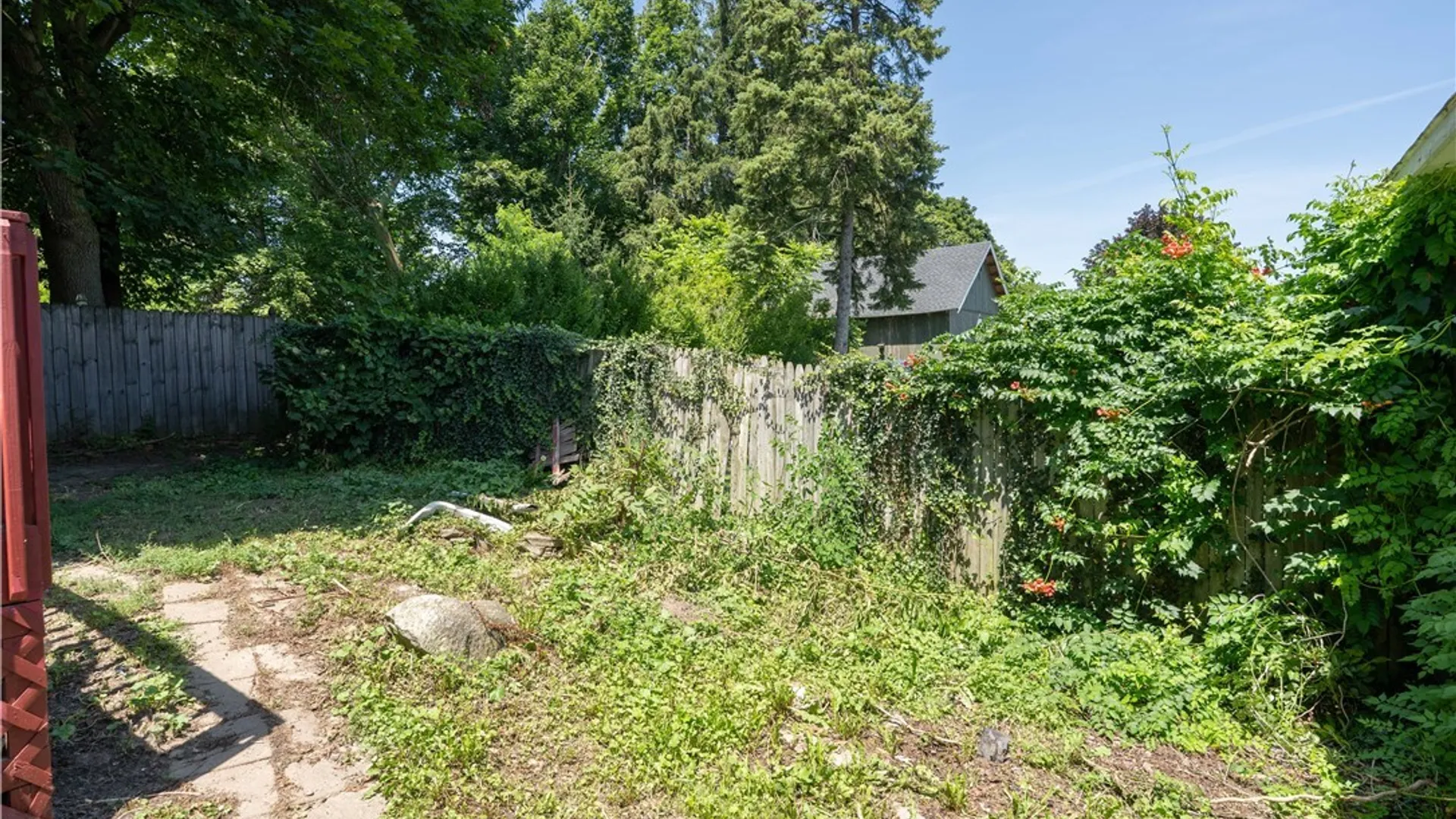 Property at 6 Pine Street, Perry, NY 14530 35