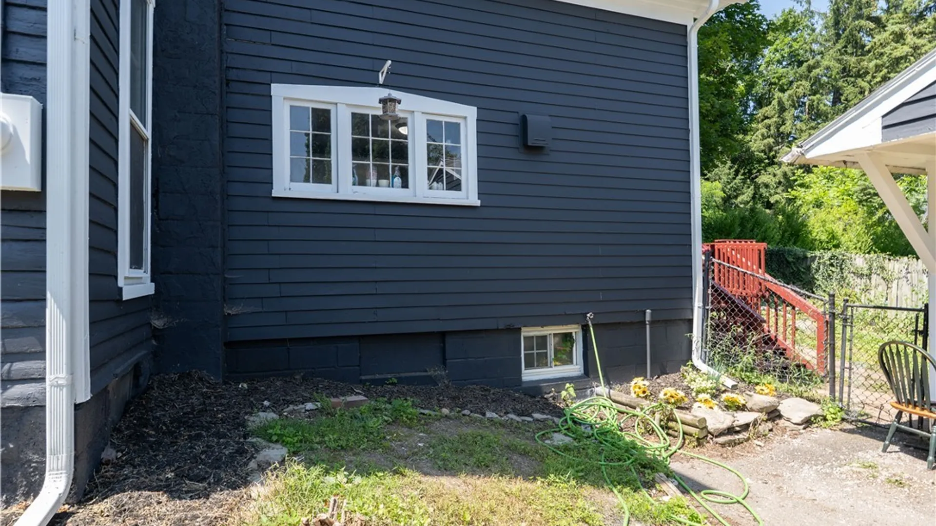 Property at 6 Pine Street, Perry, NY 14530 37