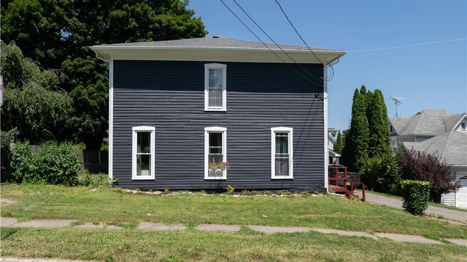 Property at 6 Pine Street, Perry, NY 14530 38