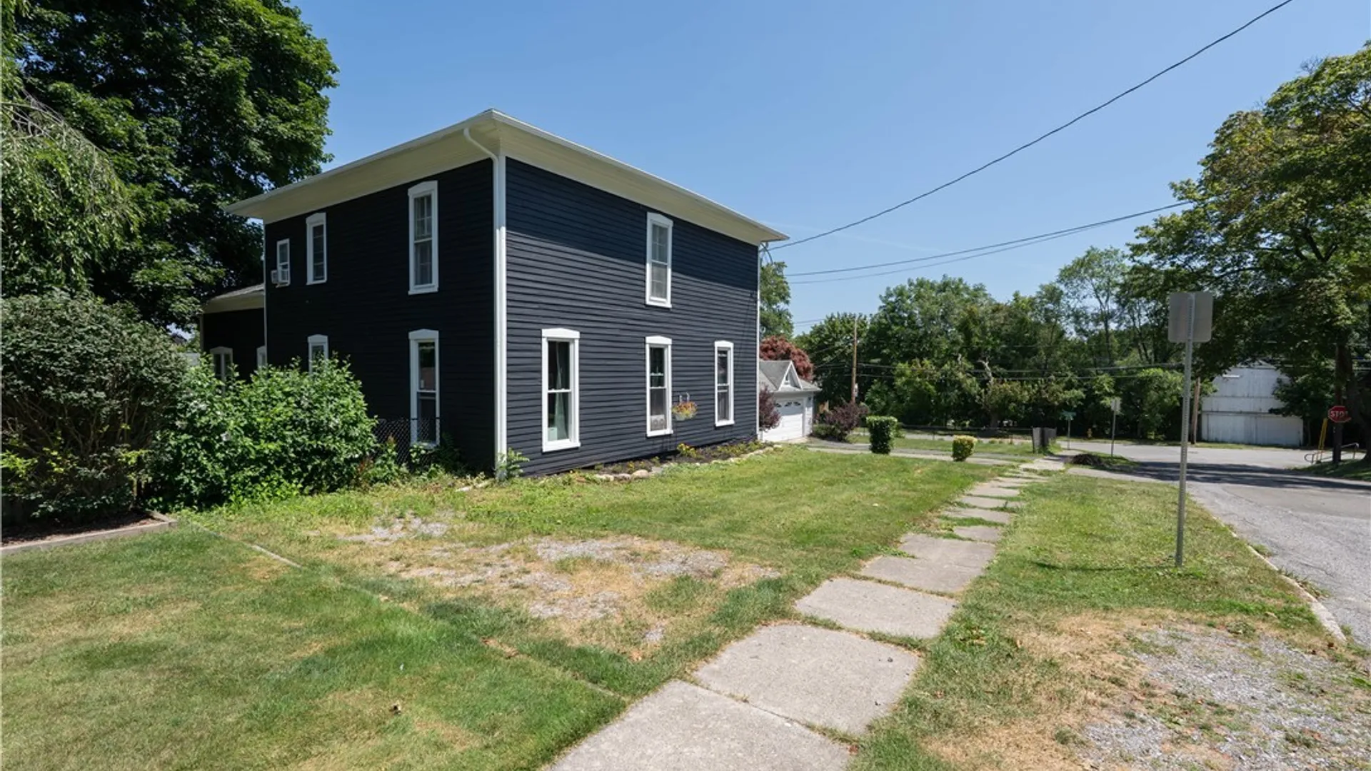 Property at 6 Pine Street, Perry, NY 14530 39