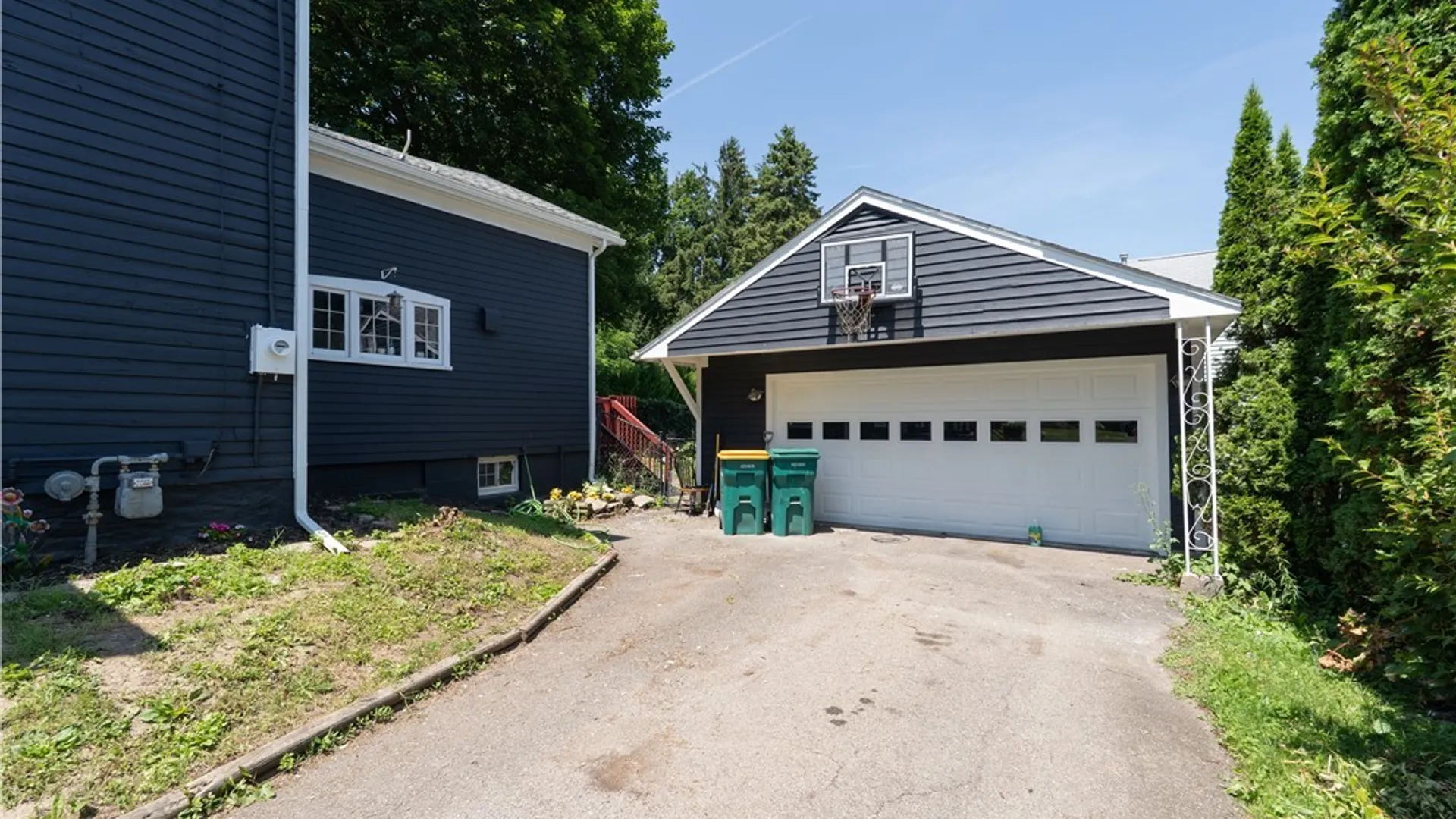 Property at 6 Pine Street, Perry, NY 14530 40