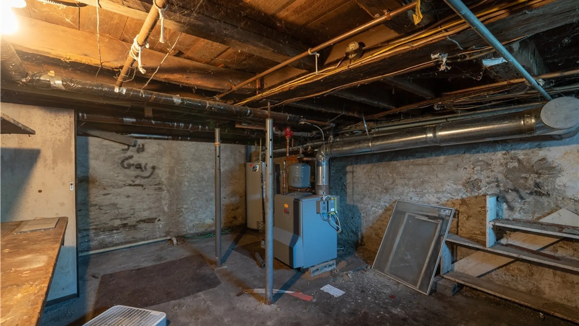 Property at 6 Pine Street, Perry, NY 14530 41