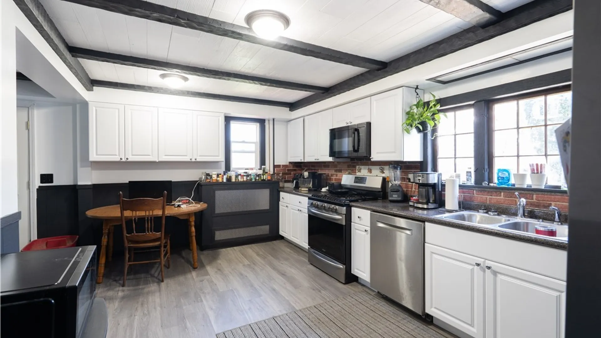 Property at 6 Pine Street, Perry, NY 14530 5