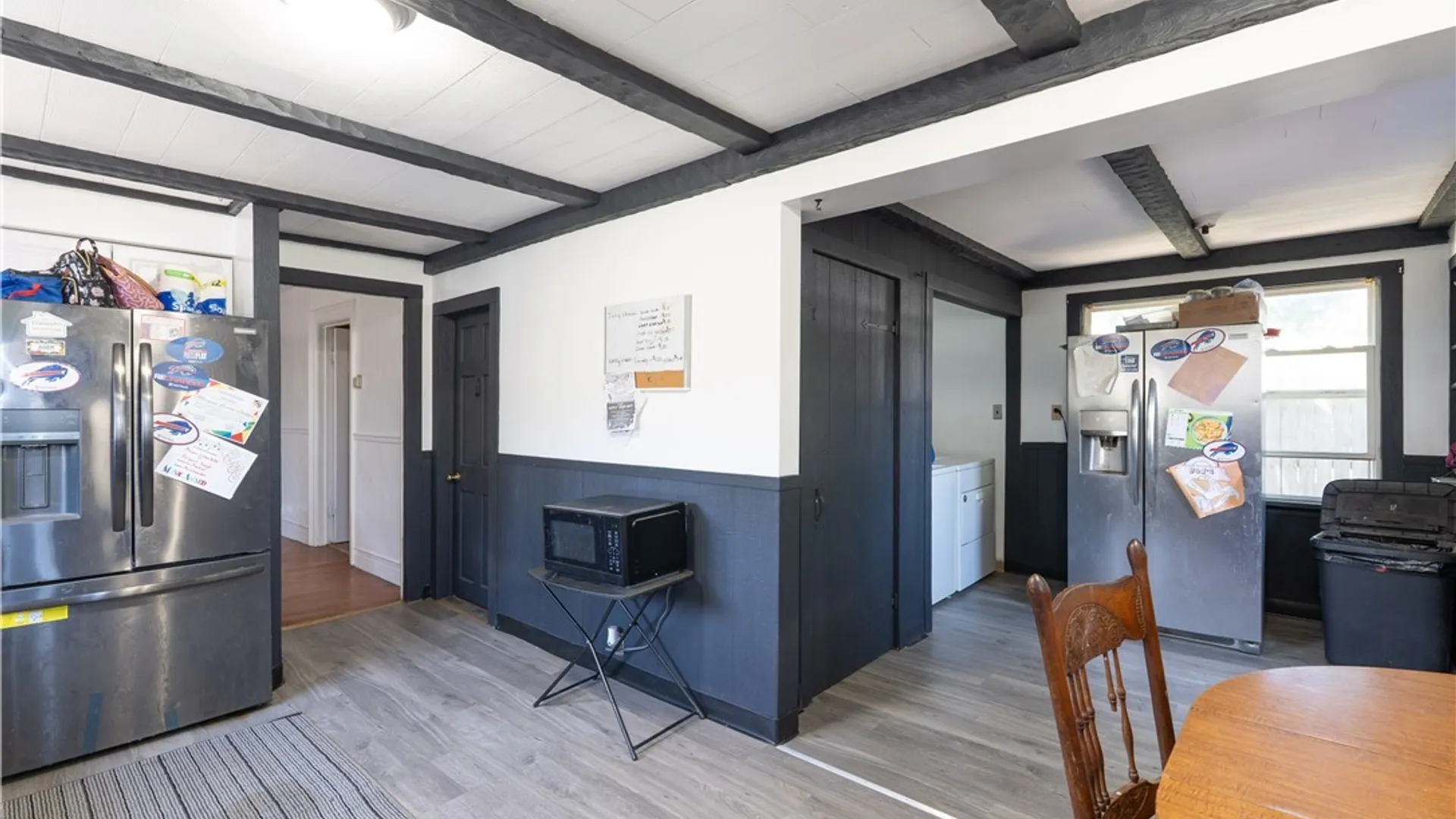 Property at 6 Pine Street, Perry, NY 14530 7