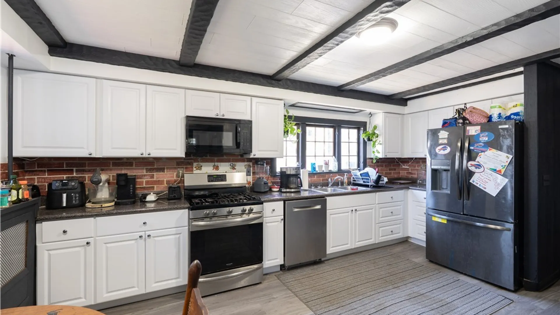 Property at 6 Pine Street, Perry, NY 14530 8