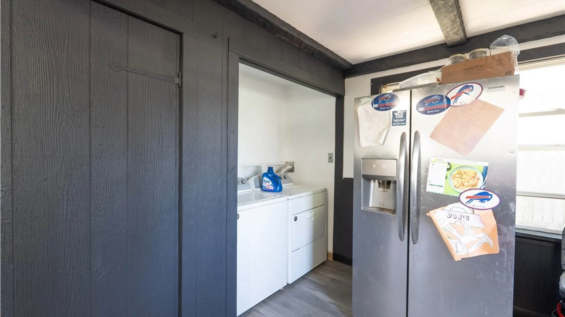 Property at 6 Pine Street, Perry, NY 14530 9