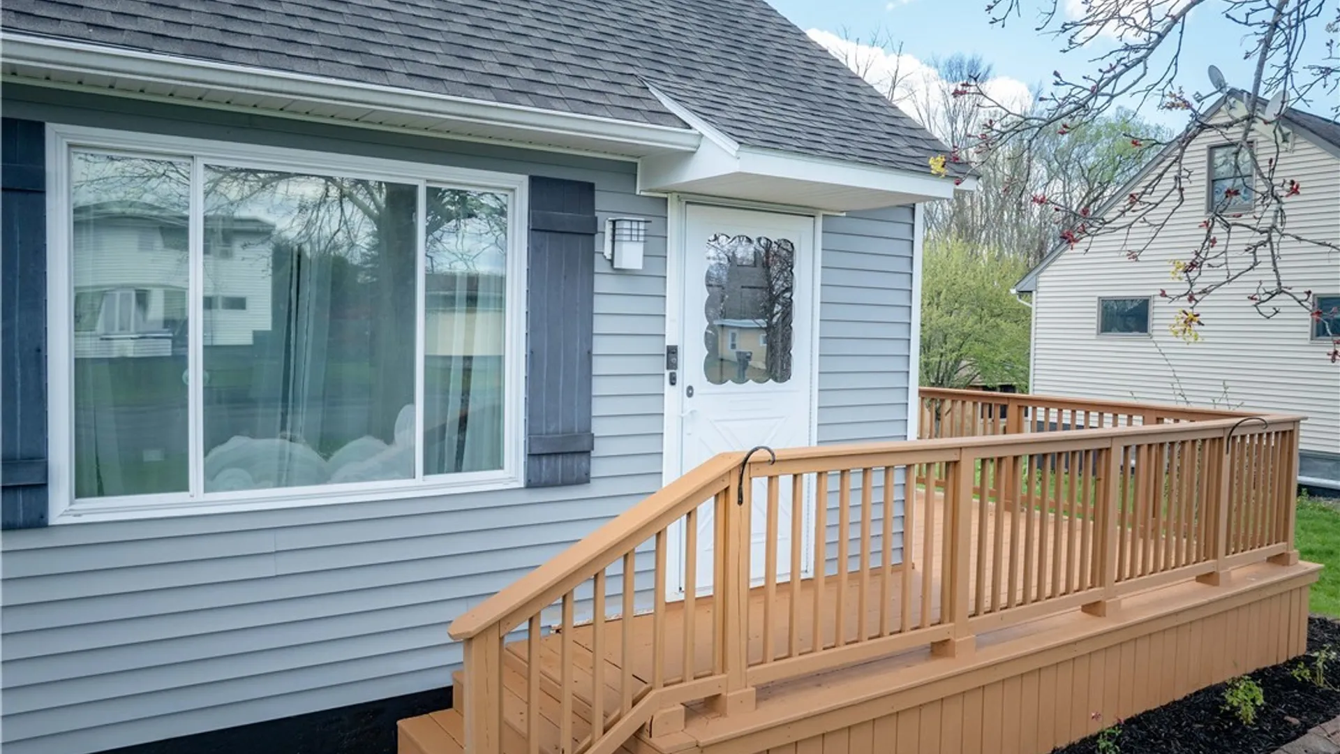 Property at 120 Savaria Drive, Geddes, NY 13209 14