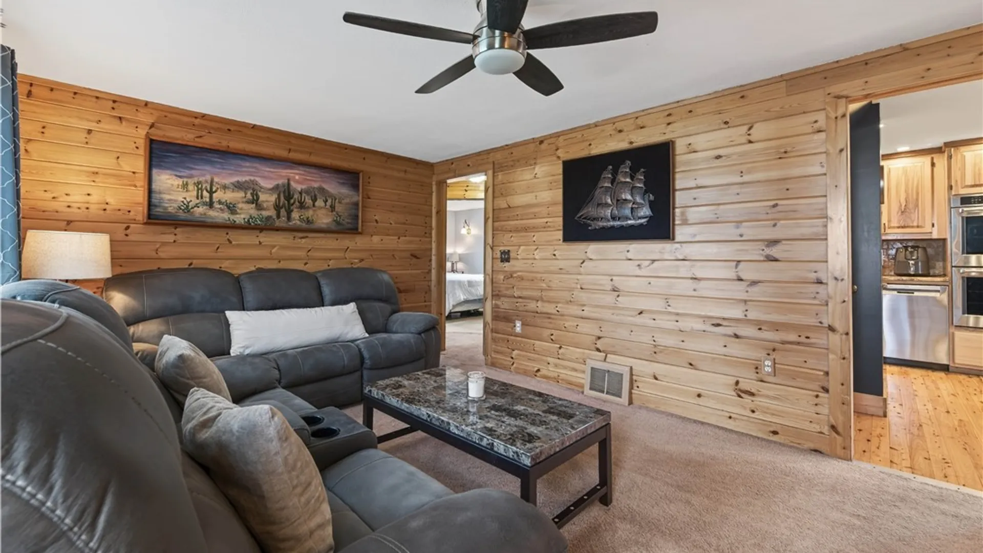 Property at 120 Savaria Drive, Geddes, NY 13209 15