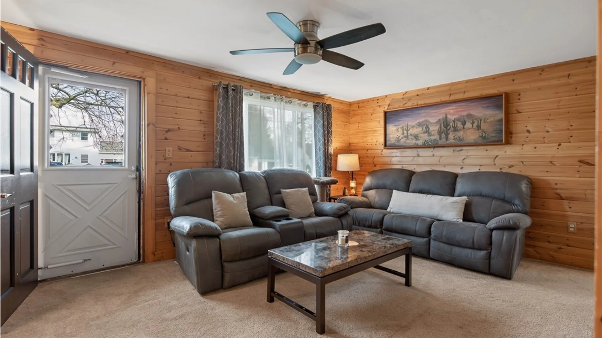 Property at 120 Savaria Drive, Geddes, NY 13209 16