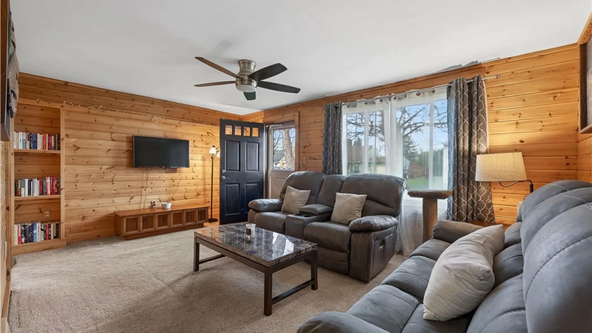 Property at 120 Savaria Drive, Geddes, NY 13209 17