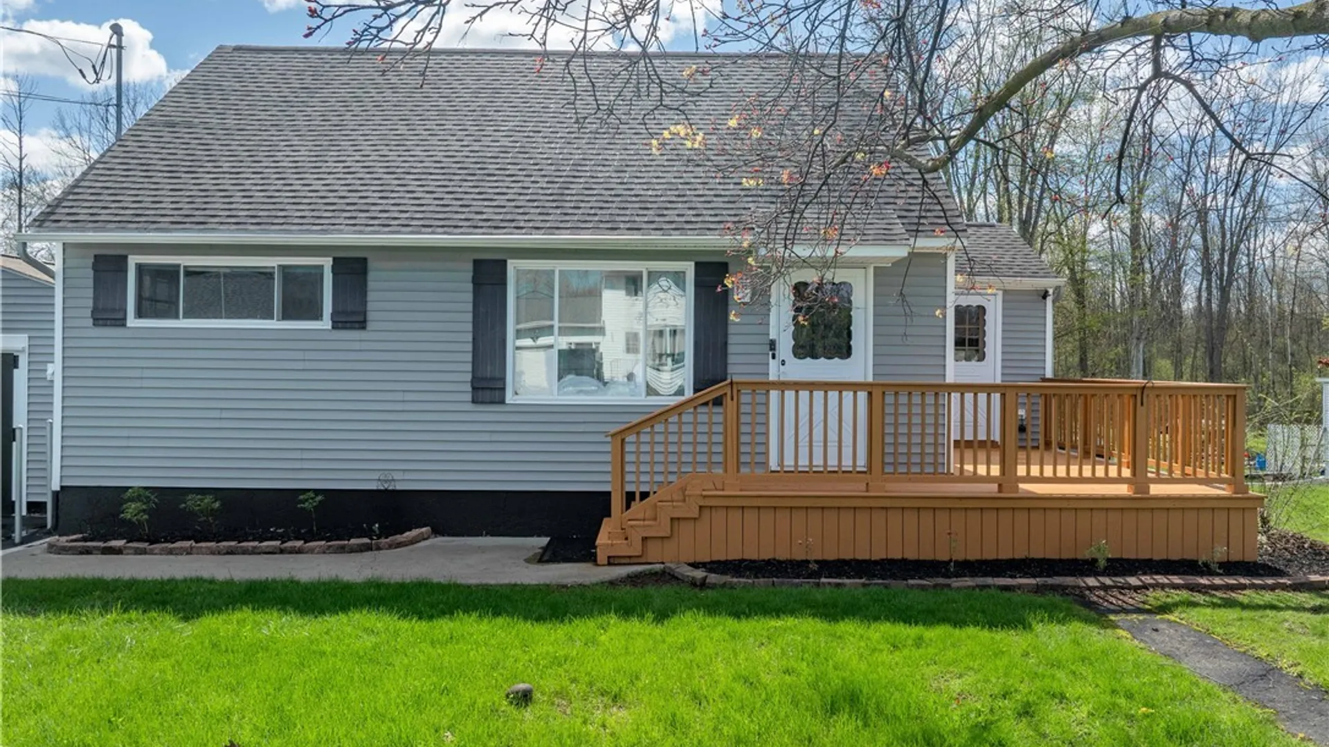 Property at 120 Savaria Drive, Geddes, NY 13209 2