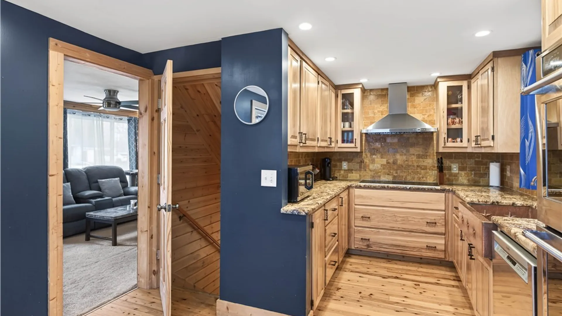 Property at 120 Savaria Drive, Geddes, NY 13209 21