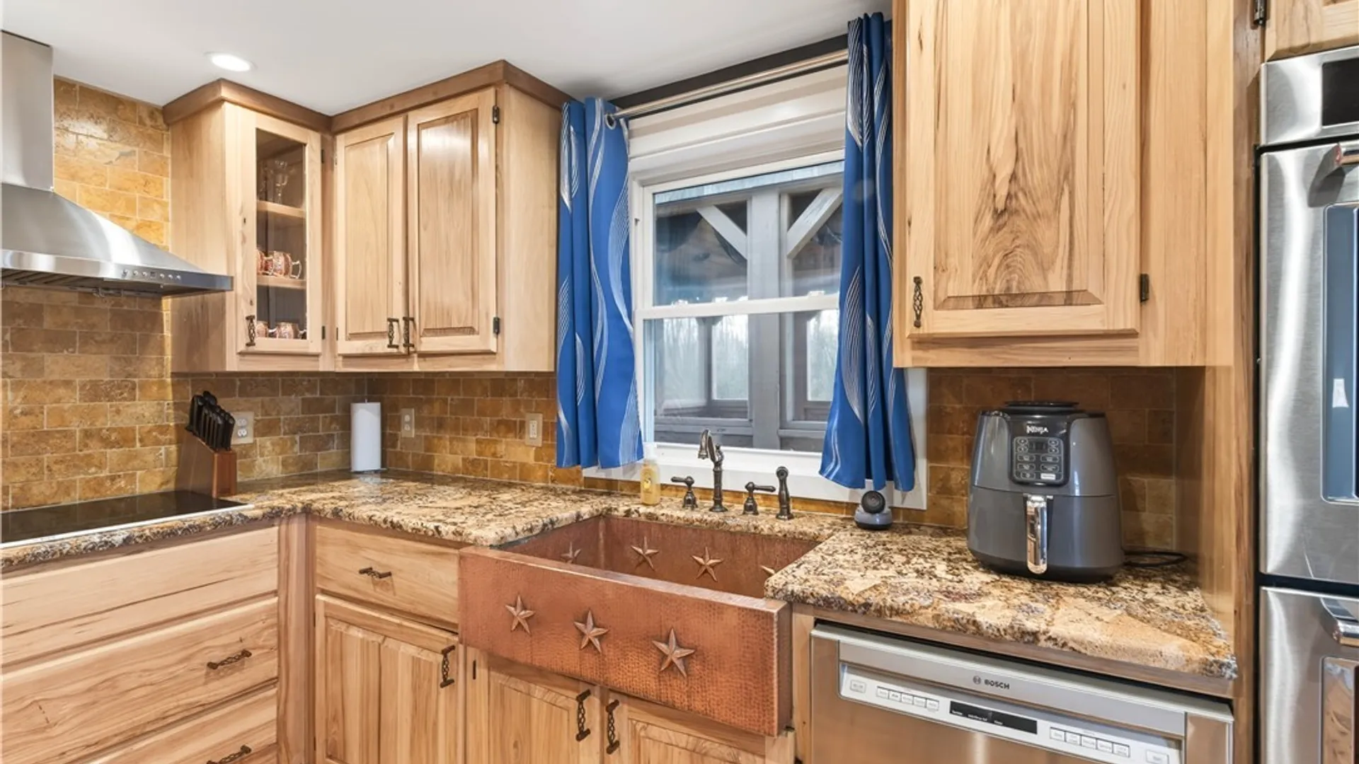 Property at 120 Savaria Drive, Geddes, NY 13209 23