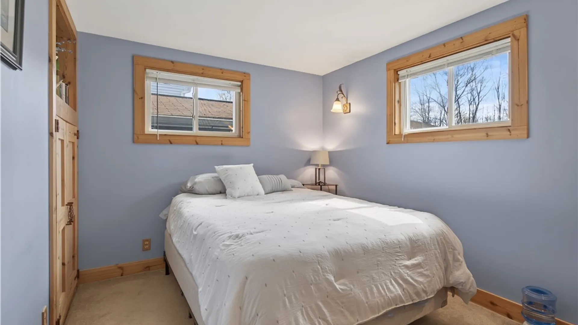 Property at 120 Savaria Drive, Geddes, NY 13209 27