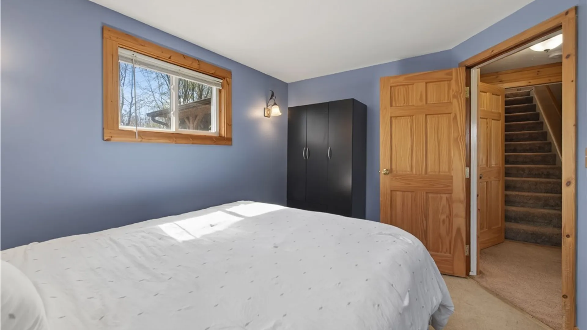 Property at 120 Savaria Drive, Geddes, NY 13209 28