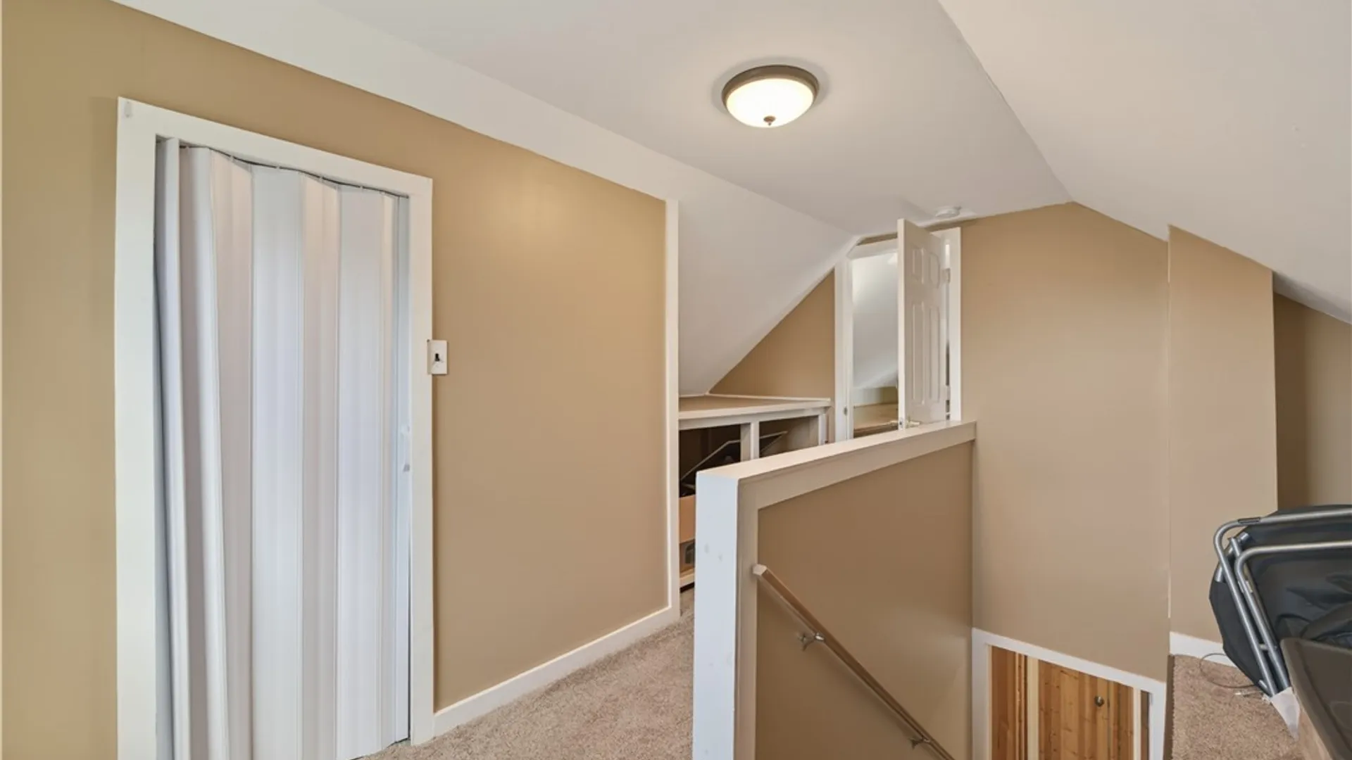 Property at 120 Savaria Drive, Geddes, NY 13209 31