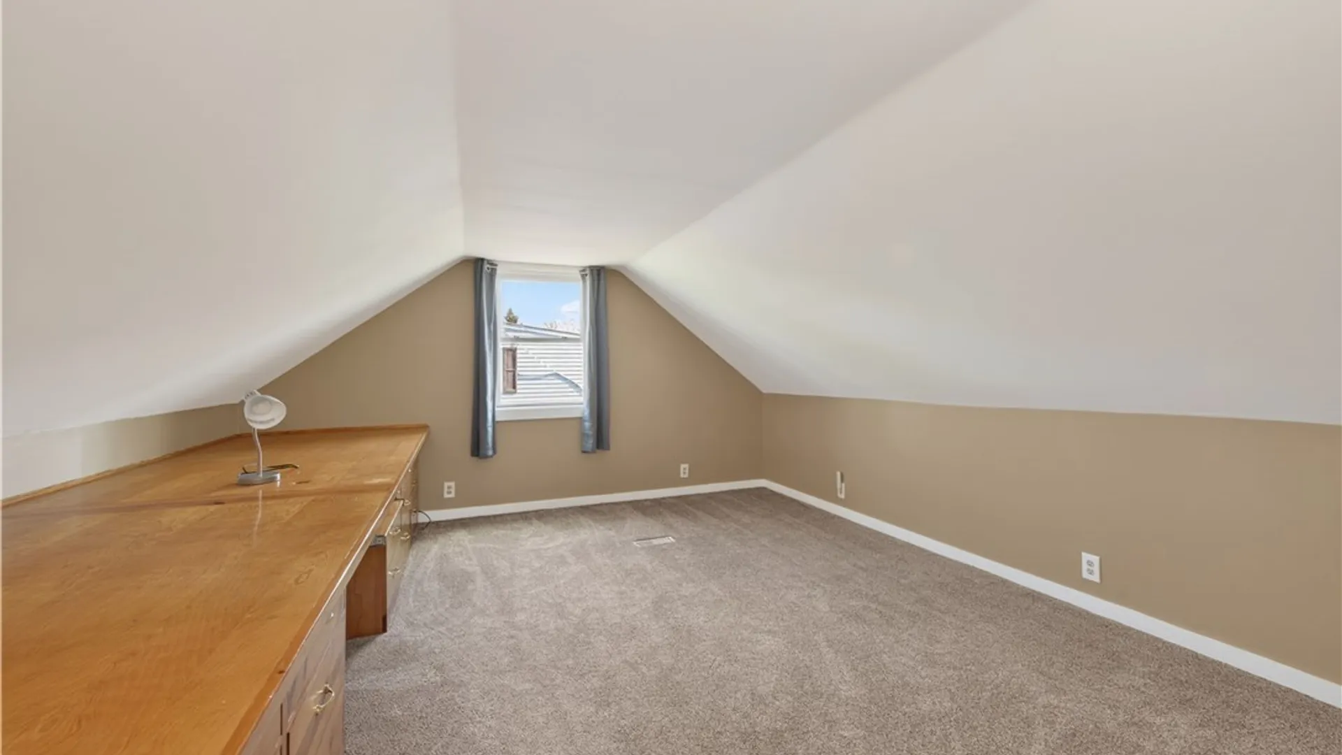 Property at 120 Savaria Drive, Geddes, NY 13209 32