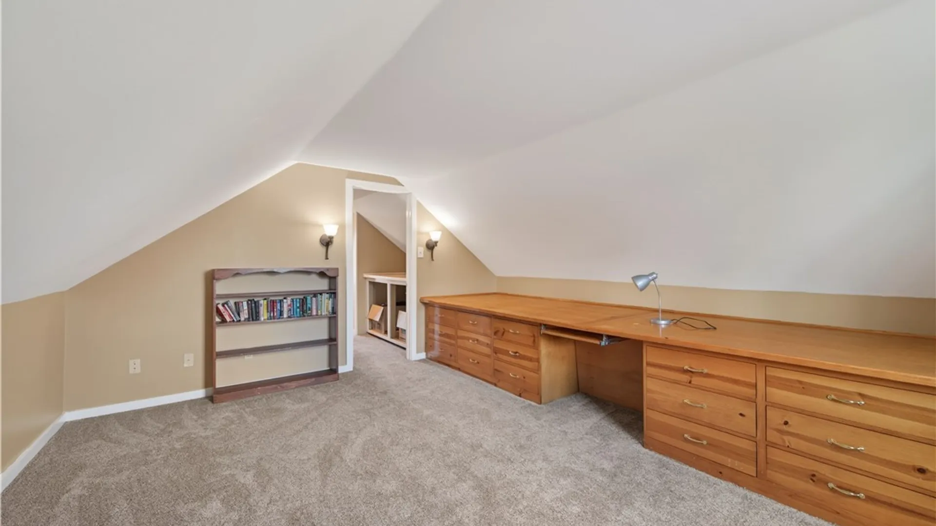 Property at 120 Savaria Drive, Geddes, NY 13209 33