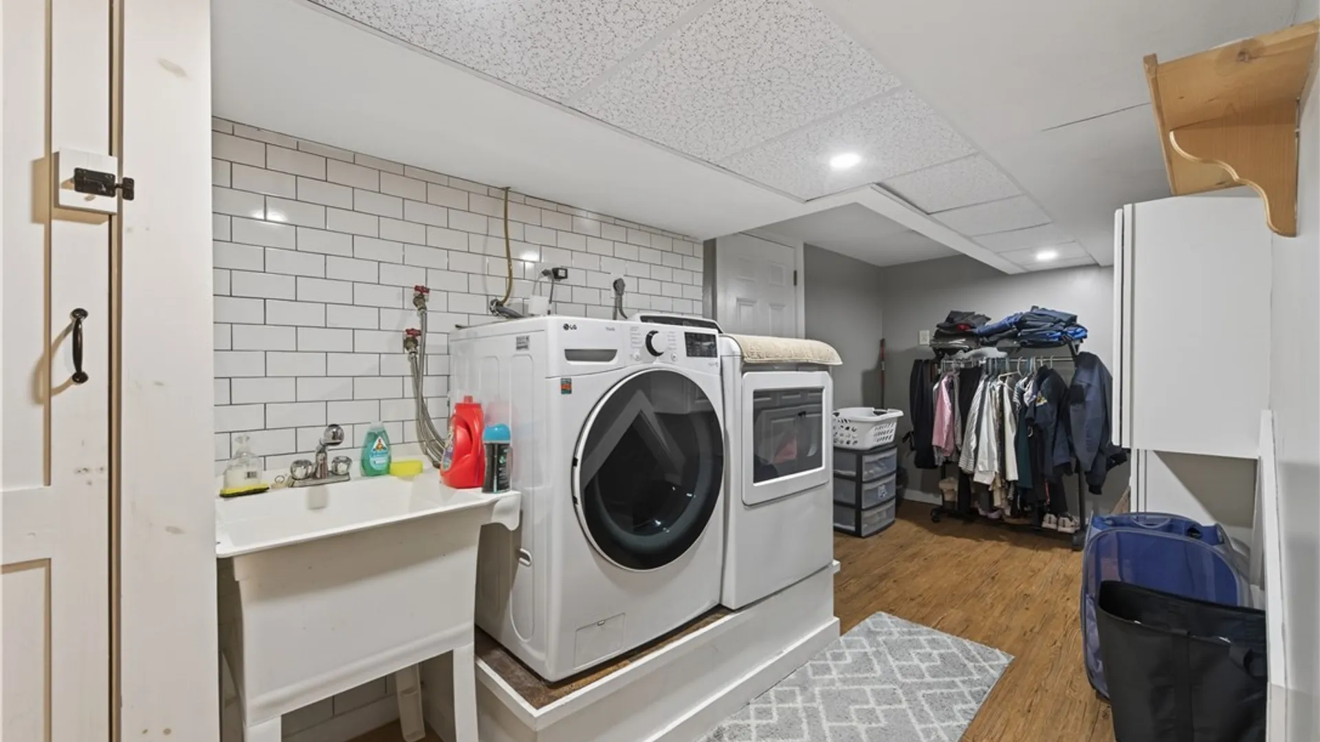 Property at 120 Savaria Drive, Geddes, NY 13209 40