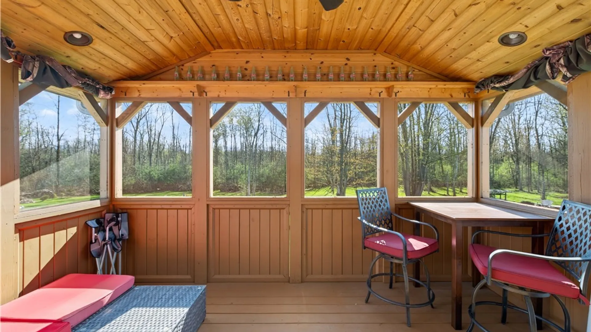 Property at 120 Savaria Drive, Geddes, NY 13209 43