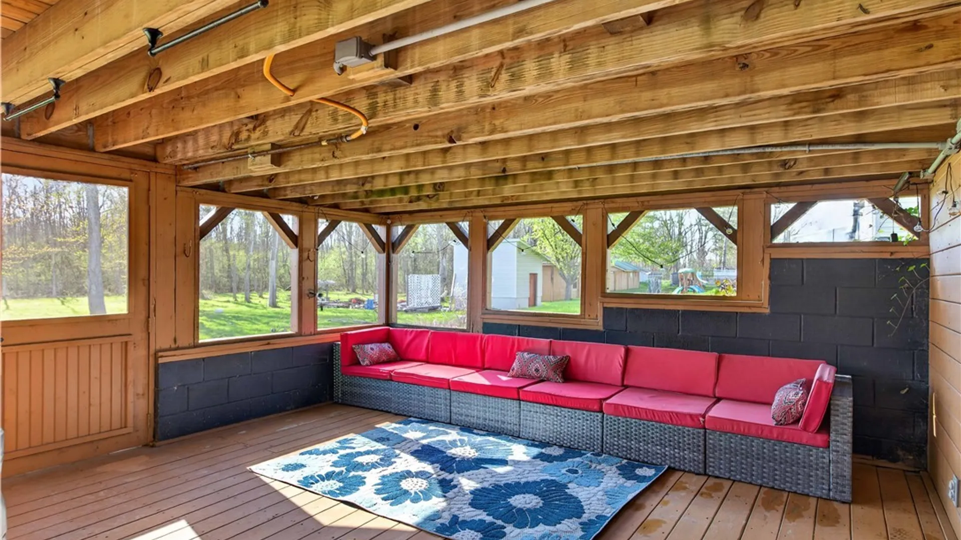 Property at 120 Savaria Drive, Geddes, NY 13209 44