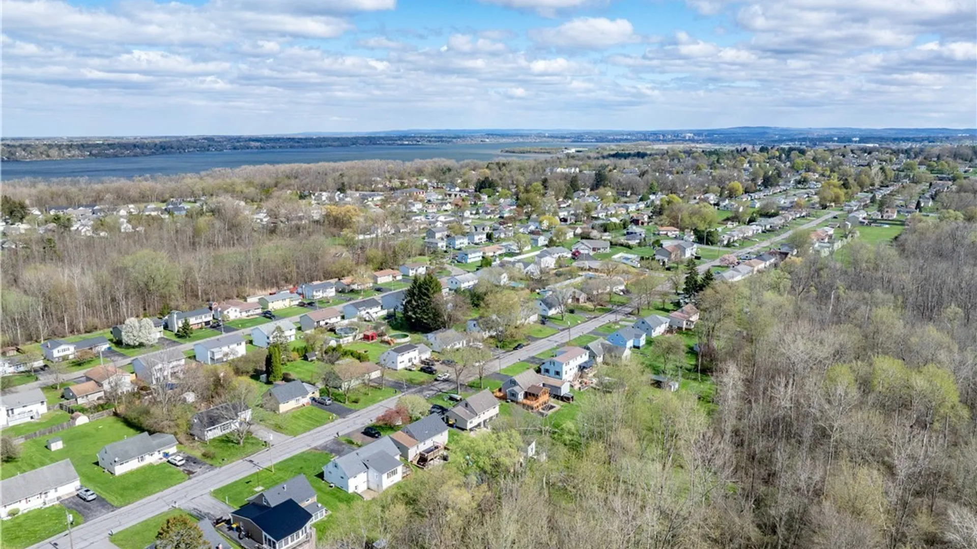 Property at 120 Savaria Drive, Geddes, NY 13209 50