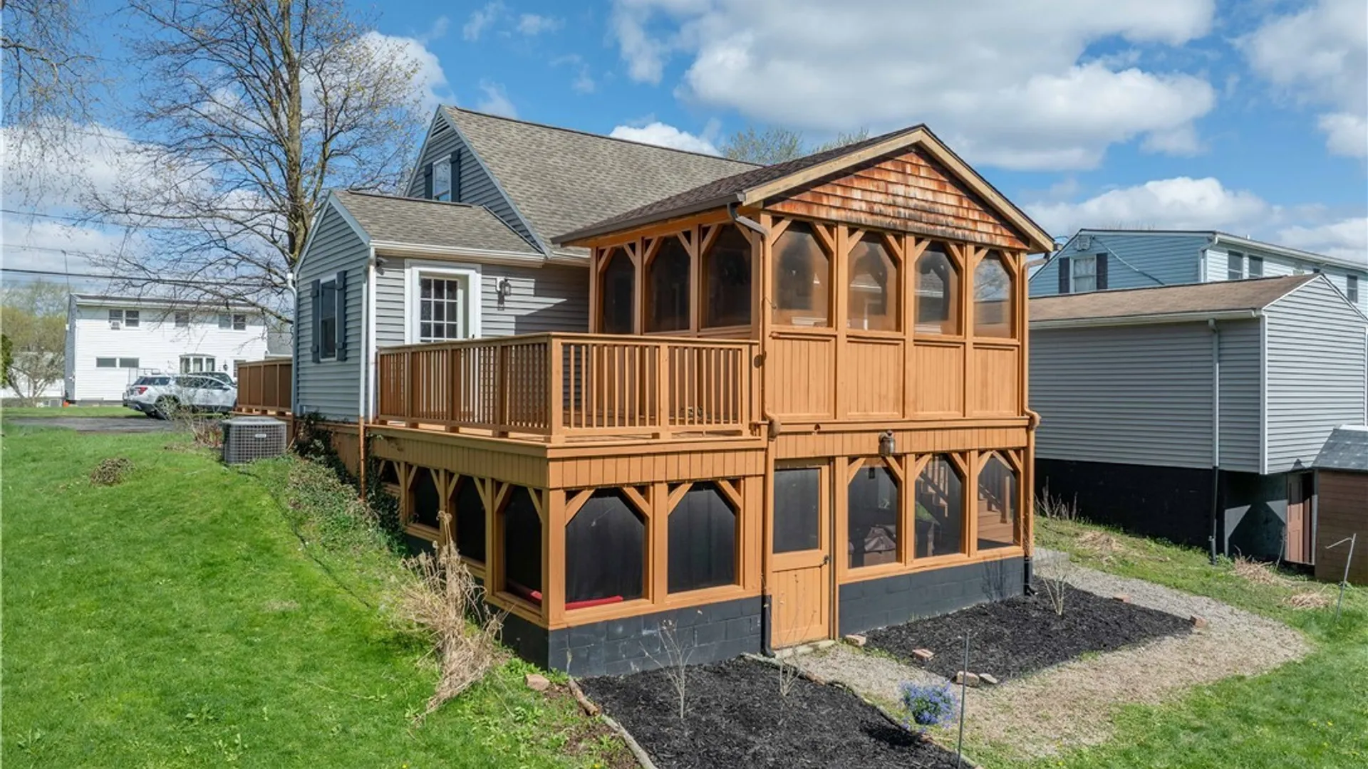 Property at 120 Savaria Drive, Geddes, NY 13209 6