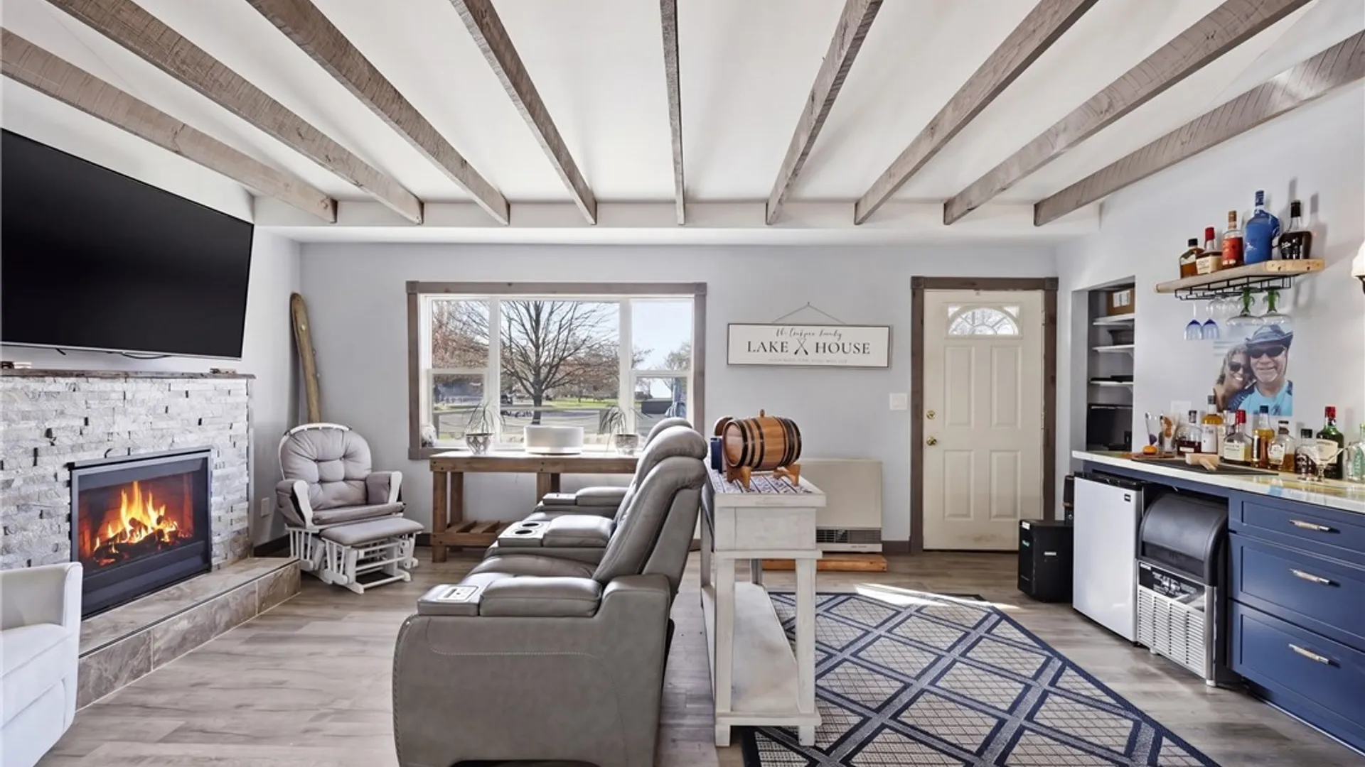 Property at 879 Triangle Drive, Hanover, NY 14081 10