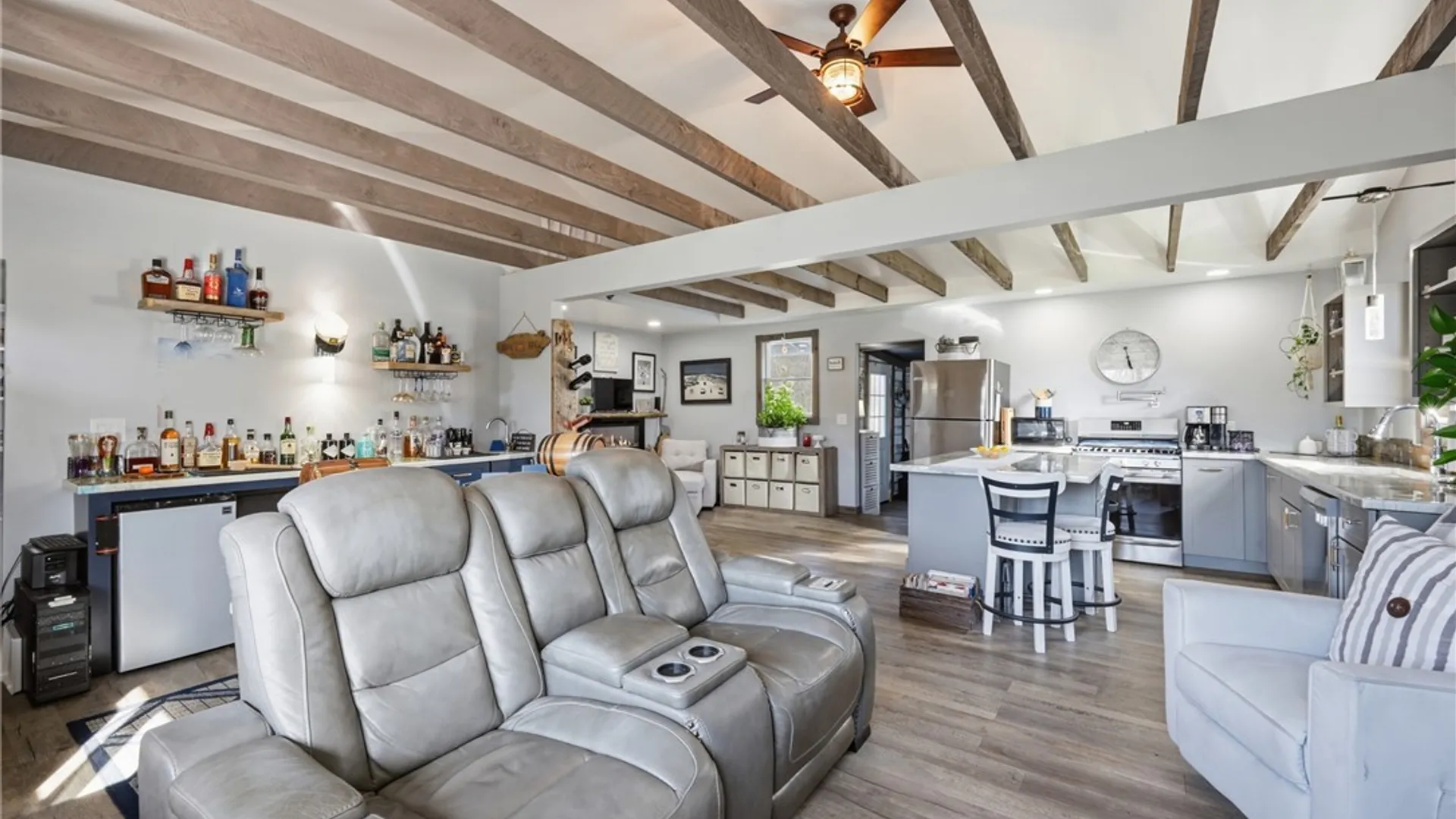 Property at 879 Triangle Drive, Hanover, NY 14081 11