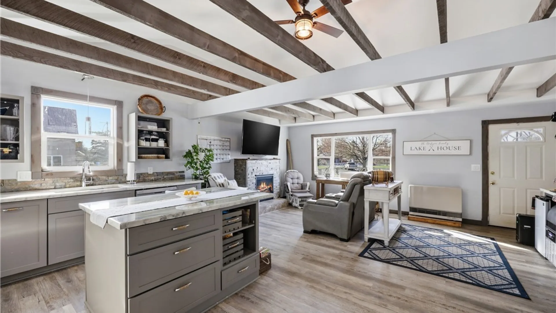 Property at 879 Triangle Drive, Hanover, NY 14081 12