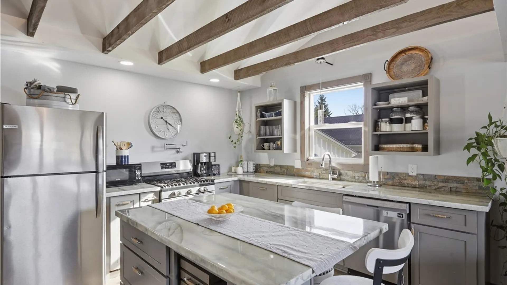 Property at 879 Triangle Drive, Hanover, NY 14081 14