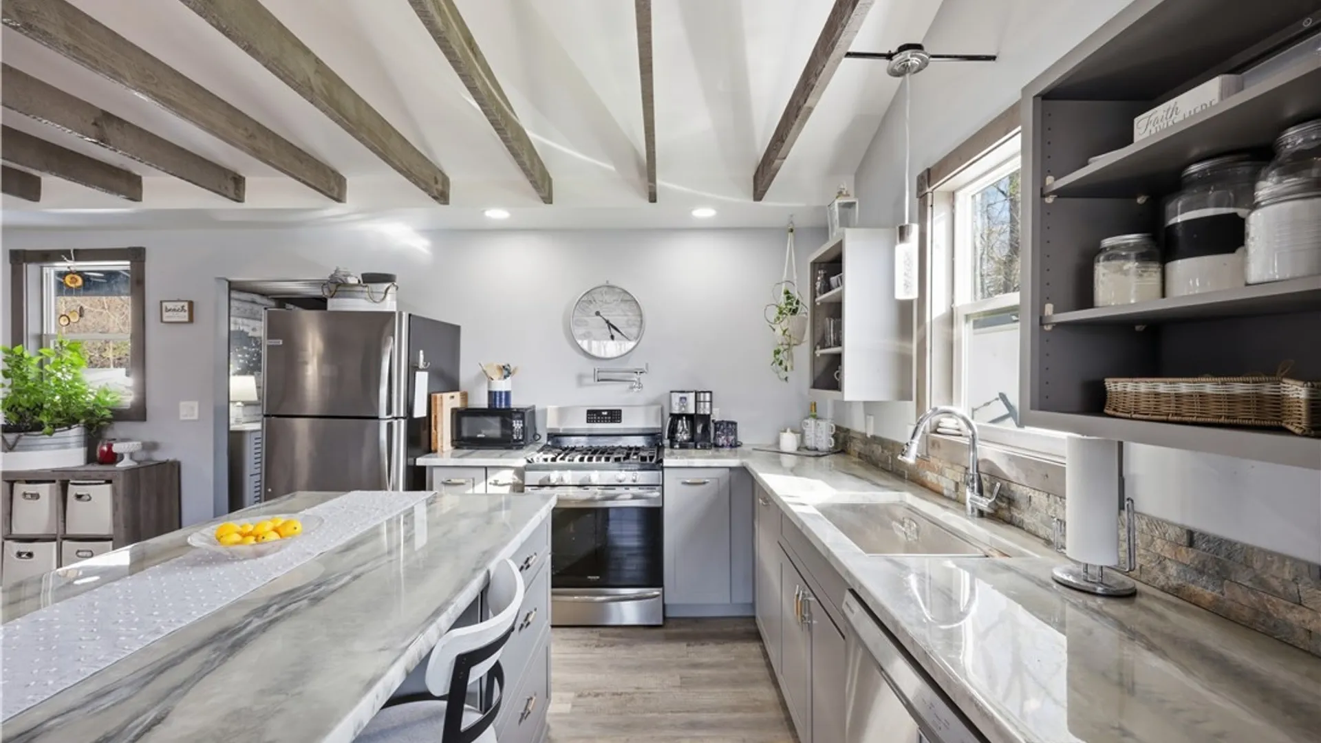 Property at 879 Triangle Drive, Hanover, NY 14081 15