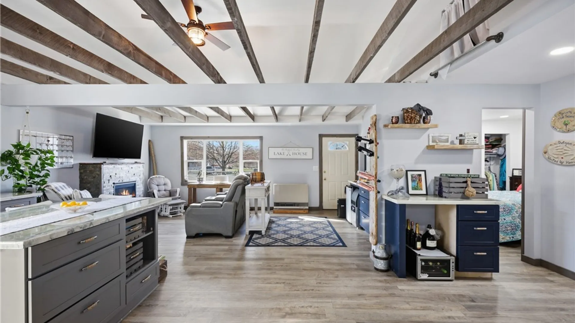 Property at 879 Triangle Drive, Hanover, NY 14081 17