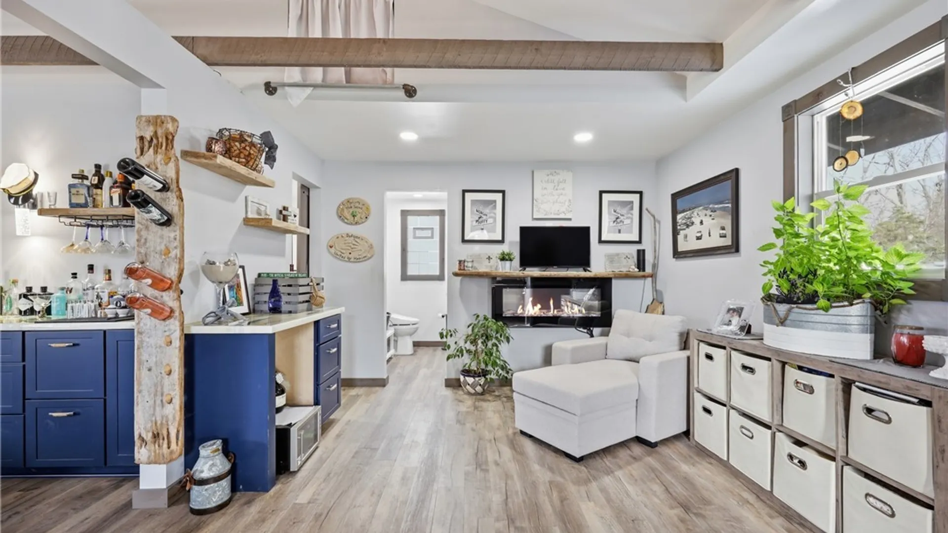 Property at 879 Triangle Drive, Hanover, NY 14081 18