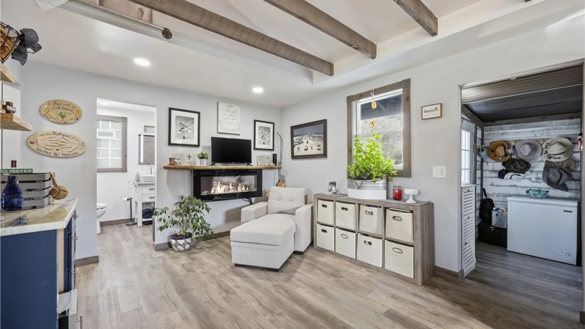 Property at 879 Triangle Drive, Hanover, NY 14081 19