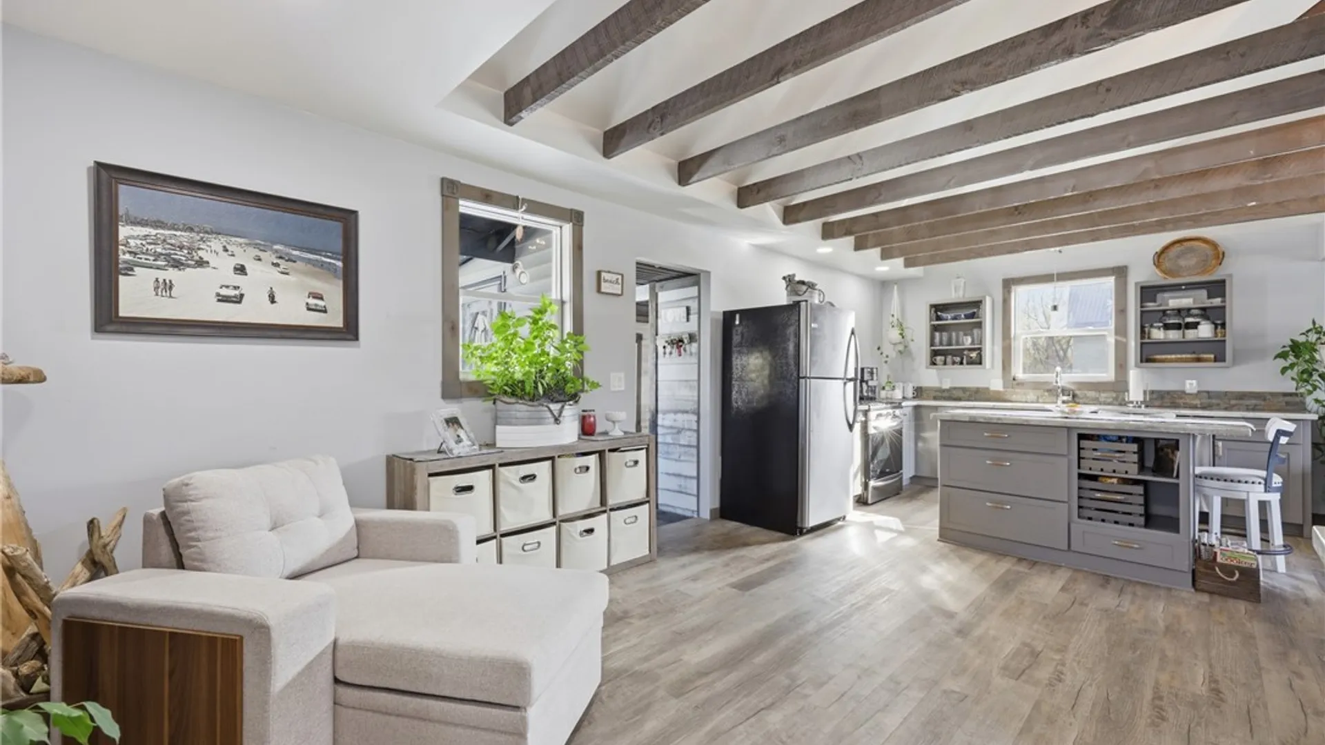 Property at 879 Triangle Drive, Hanover, NY 14081 20