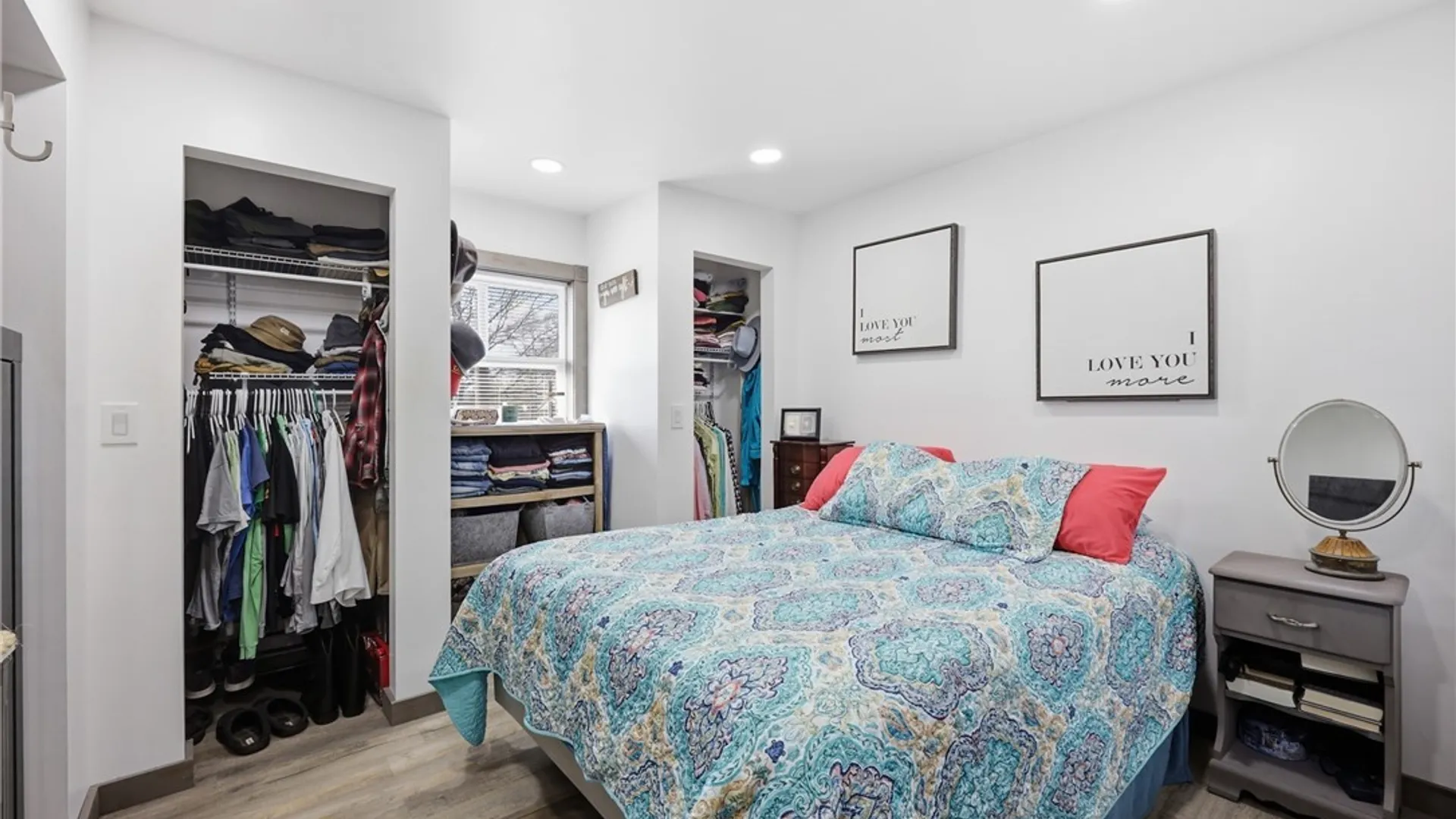 Property at 879 Triangle Drive, Hanover, NY 14081 21