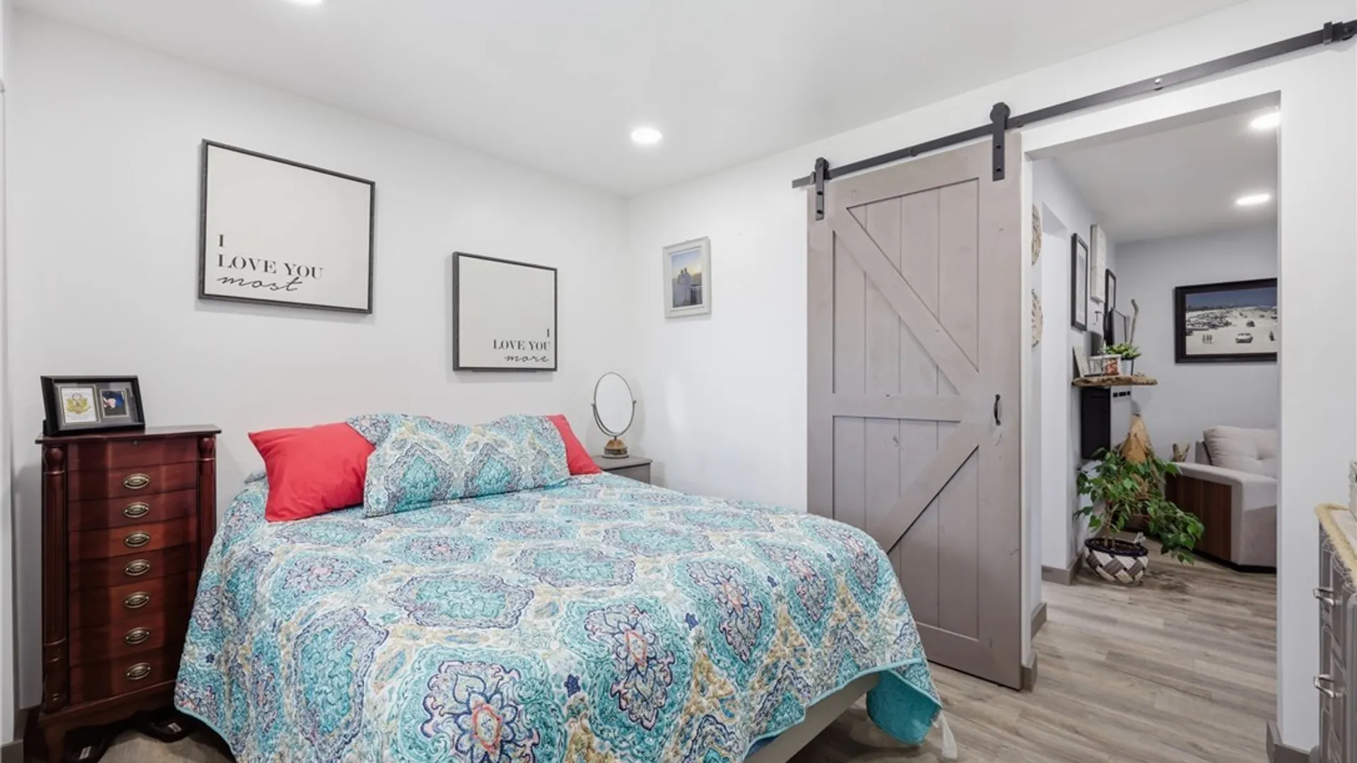 Property at 879 Triangle Drive, Hanover, NY 14081 22