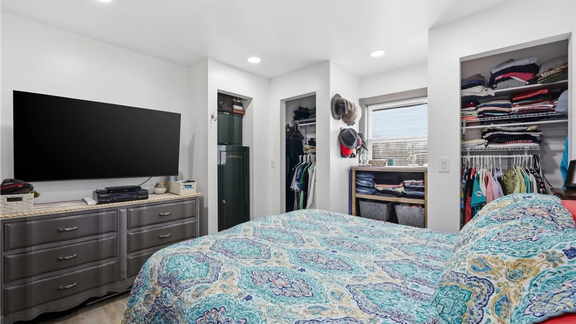 Property at 879 Triangle Drive, Hanover, NY 14081 23