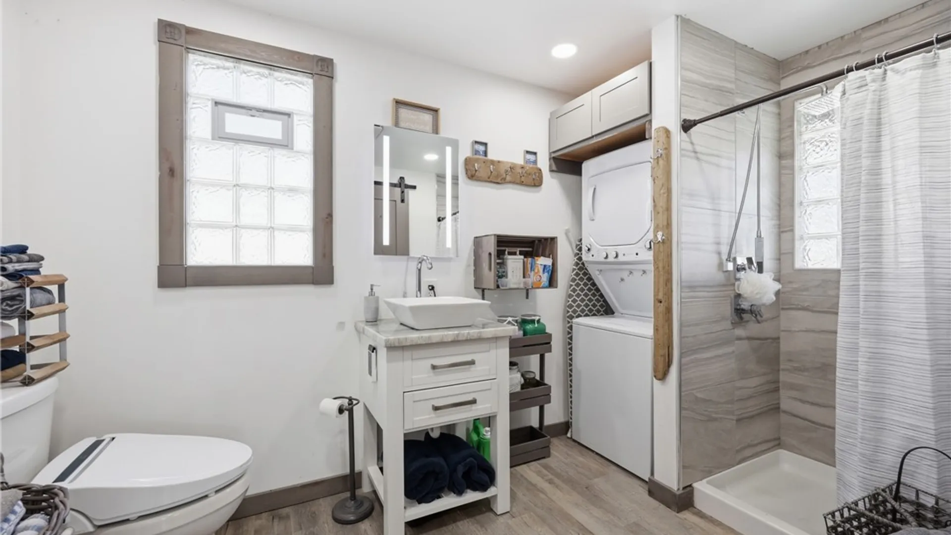 Property at 879 Triangle Drive, Hanover, NY 14081 24