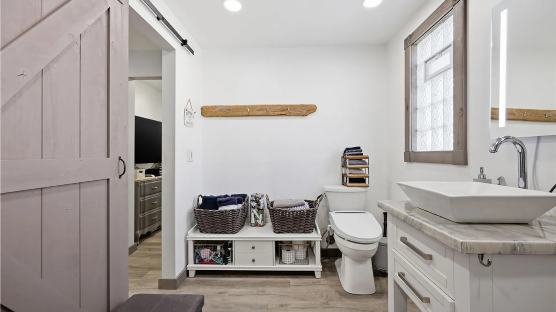 Property at 879 Triangle Drive, Hanover, NY 14081 25