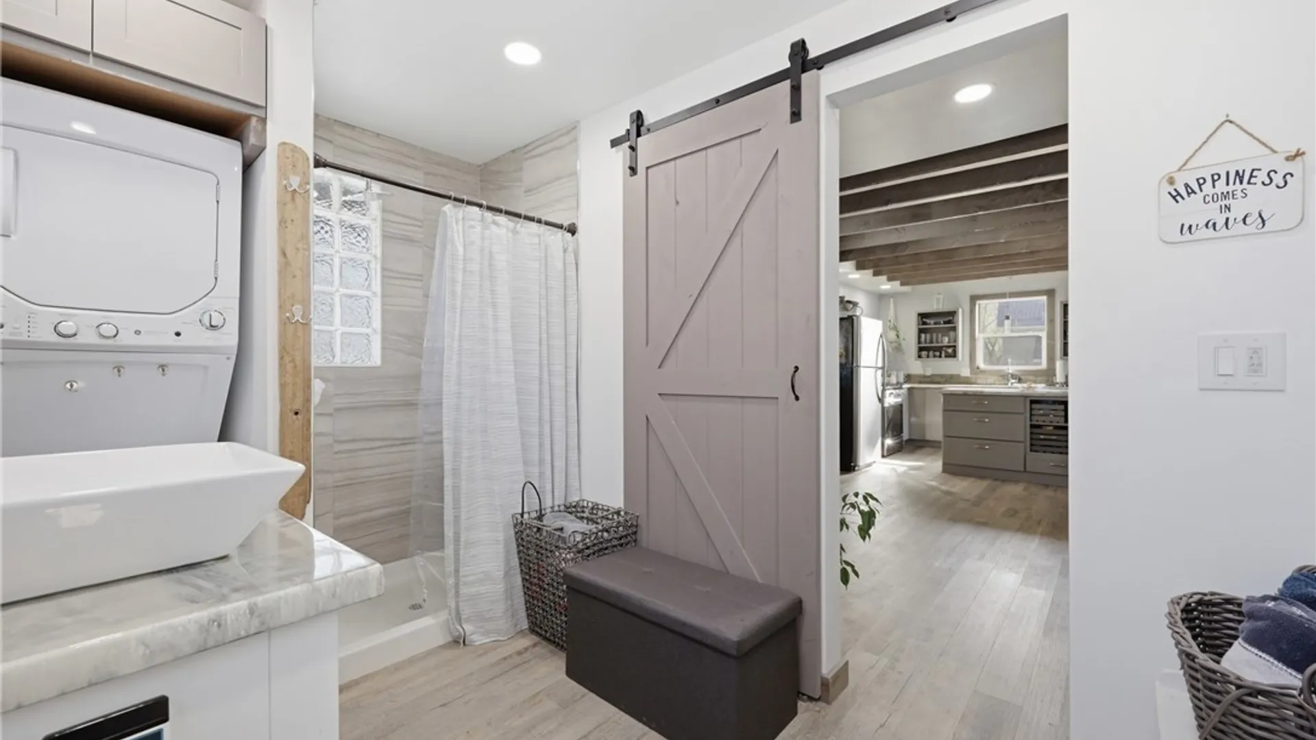 Property at 879 Triangle Drive, Hanover, NY 14081 26