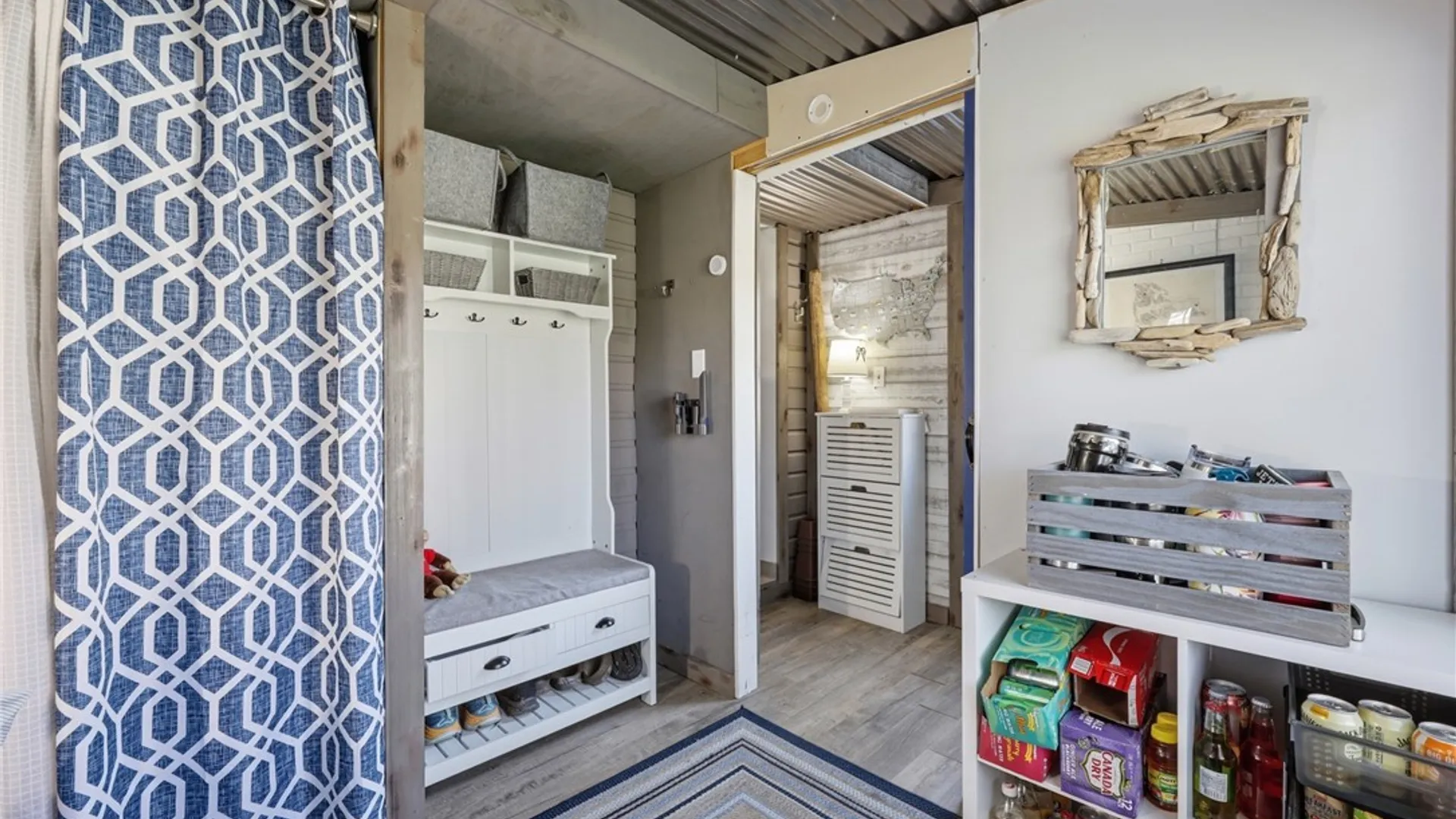 Property at 879 Triangle Drive, Hanover, NY 14081 27