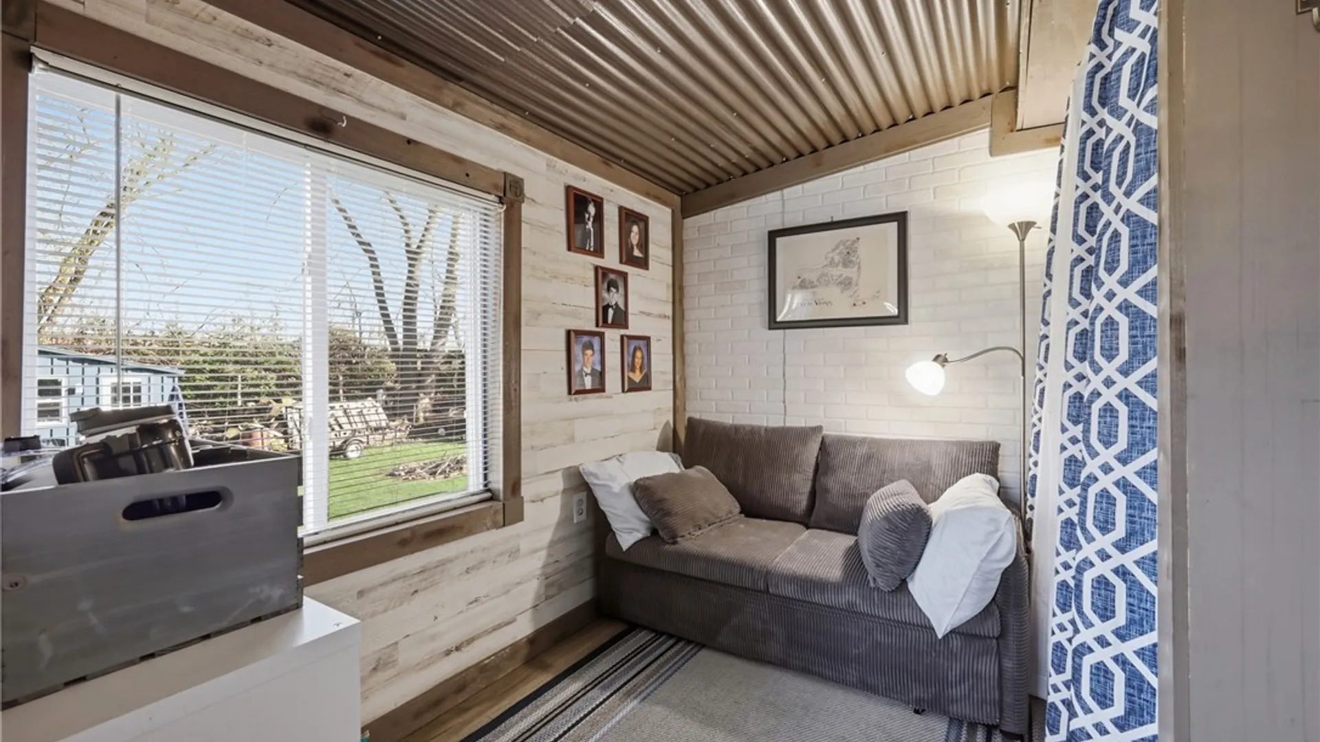 Property at 879 Triangle Drive, Hanover, NY 14081 28